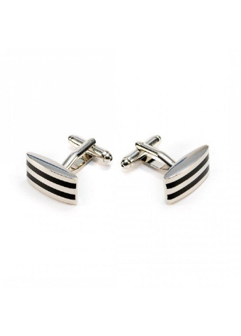 Запонки 1,5х1,5 см Handmade (203759391)