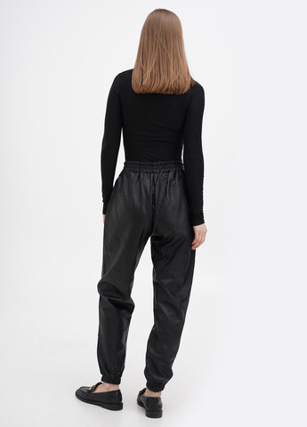 Штани Boohoo (289999213)