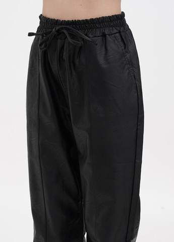 Штани Boohoo (289999213)