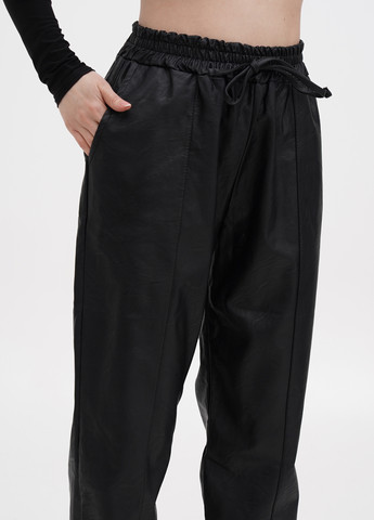 Штани Boohoo (289999213)