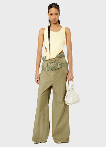 Топ Diesel (327666676)