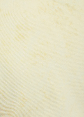 Топ Diesel (327666676)