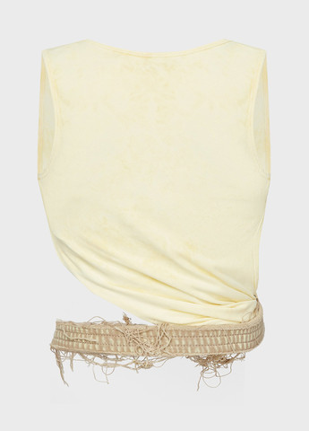 Топ Diesel (327666676)