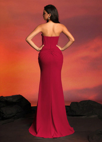 Свадебное платье SHEIN (332389257)