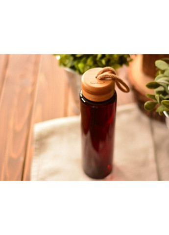 Пляшка для води 9102-EVA 500 мл OMS (253782488)