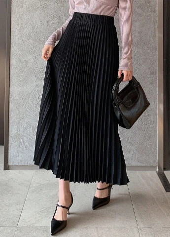 Спідниця SHEIN (325264090)