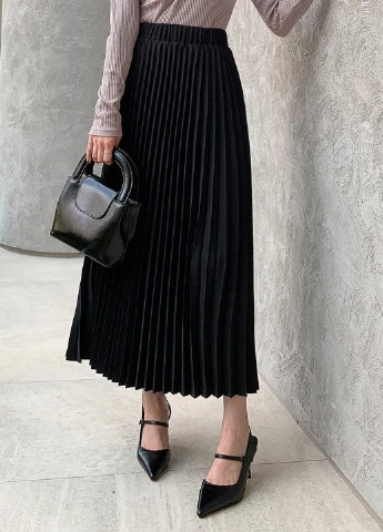 Спідниця SHEIN (325264090)
