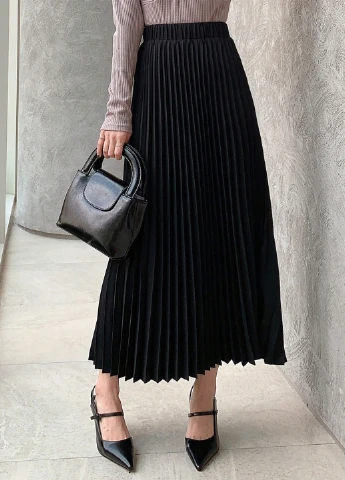 Спідниця SHEIN (325264090)