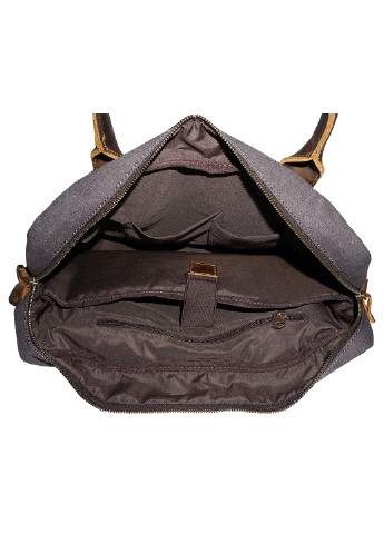 Чоловіча сумка 38х30х10 см Vintage (252131464)