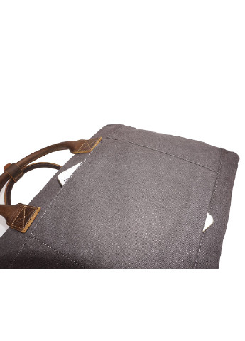 Чоловіча сумка 38х30х10 см Vintage (252131464)