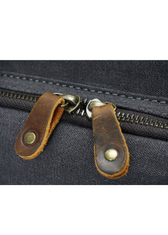 Чоловіча сумка 38х30х10 см Vintage (252131464)