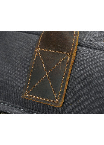 Чоловіча сумка 38х30х10 см Vintage (252131464)