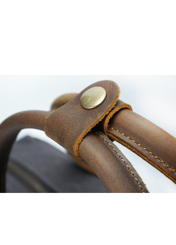 Чоловіча сумка 38х30х10 см Vintage (252131464)