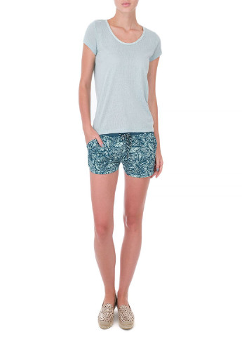 Футболка E-Bound - (186660775)