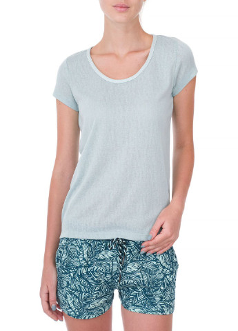 Футболка E-Bound - (186660775)