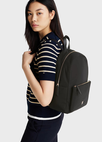 Рюкзак Tommy Hilfiger (347589956)