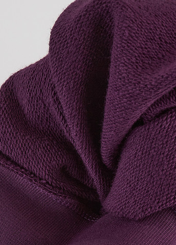 Спортивний костюм (худі, штани) ArDoMi (369625484)