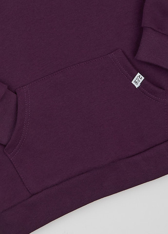 Спортивний костюм (худі, штани) ArDoMi (369625484)