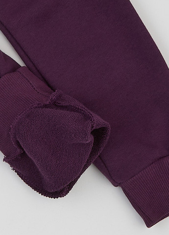 Спортивний костюм (худі, штани) ArDoMi (369625484)