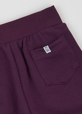 Спортивний костюм (худі, штани) ArDoMi (369625484)