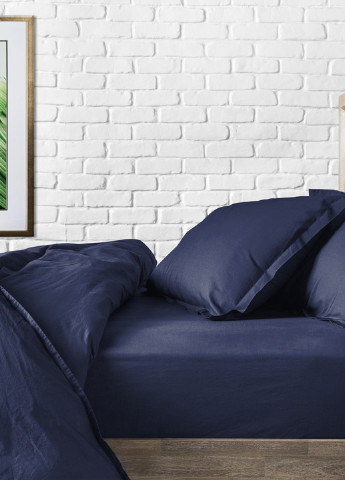 КПБ (євро) Cosas (175813666)