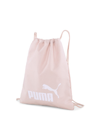 Сумка-рюкзак Phase Gym Sack Puma (254470818)