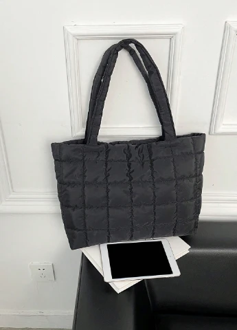 Сумка SHEIN (316228302)