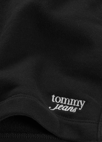 Шорты Tommy Jeans (347228182)
