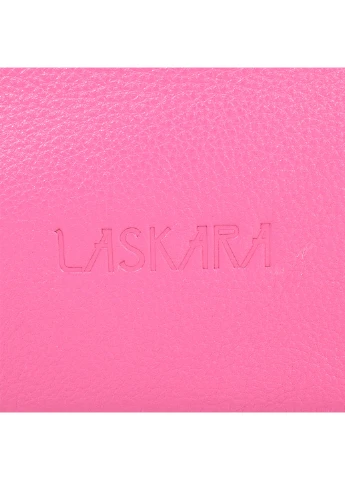 Женская кожаная сумка 22х32х16 см Laskara (195538372)