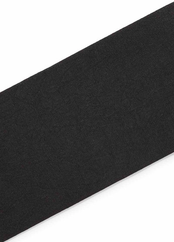 Колготки 20 Den C&A (371895219)