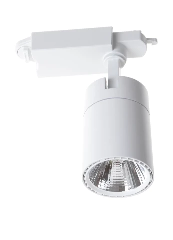 LED світильник, 160х85 мм Brille (129870617)