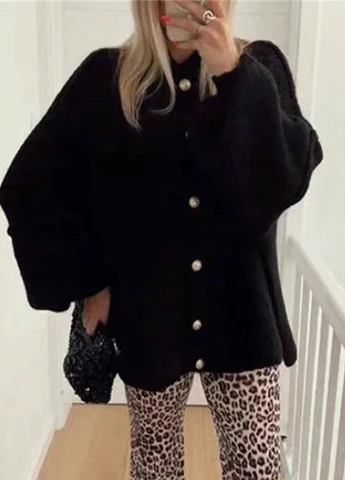 Кардиган SHEIN (339052578)