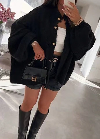 Кардиган SHEIN (339052578)