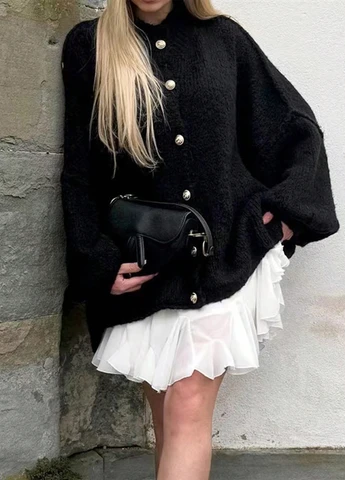 Кардиган SHEIN (339052578)