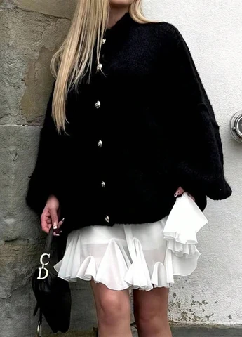 Кардиган SHEIN (339052578)