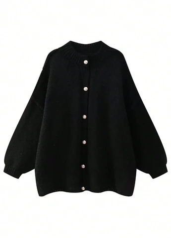 Кардиган SHEIN (339052578)