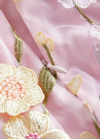 Спідниця SHEIN (341743843)