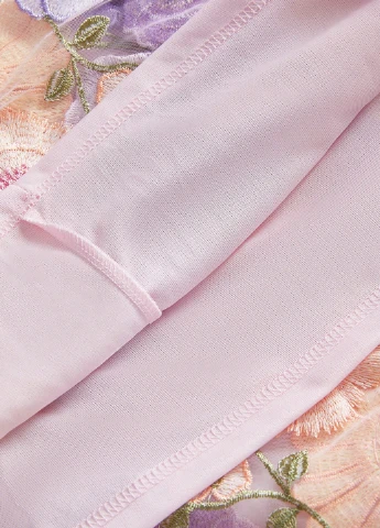 Спідниця SHEIN (341743843)