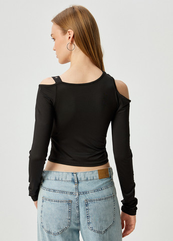 Топ KOTON (307496700)