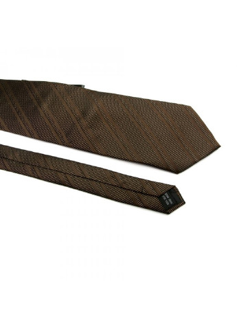 Краватка 10,5 см Perform Uomo (252131720)