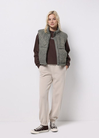 Жилет Colin's (360805393)