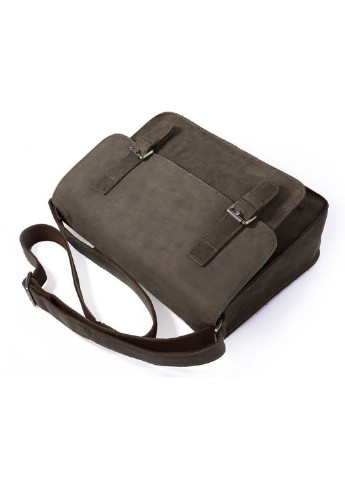 Сумка Vintage (232264321)