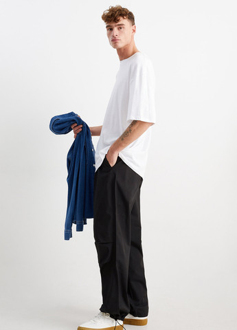 Штани C&A (339653556)