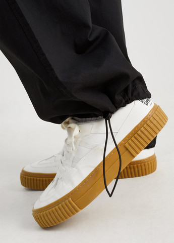 Штани C&A (339653556)