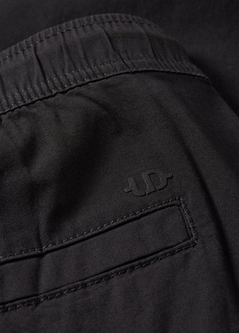 Штани C&A (339653556)