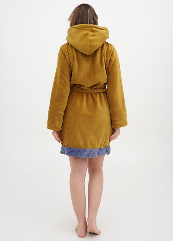 Халат Wild Love (323205335)