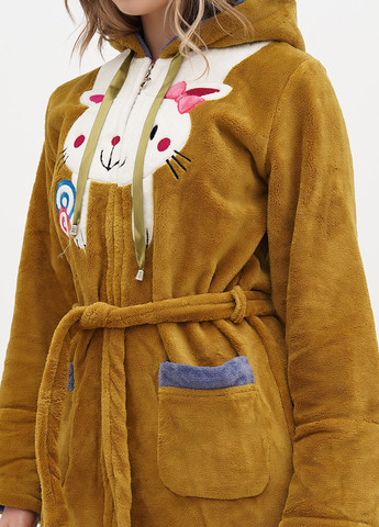 Халат Wild Love (323205335)