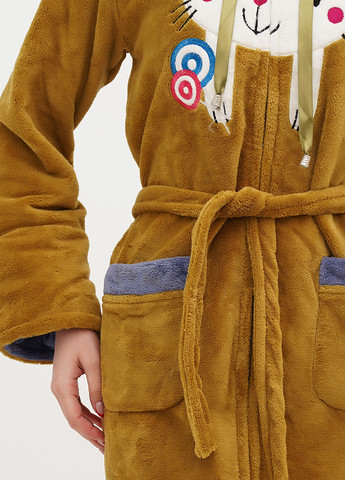 Халат Wild Love (323205335)