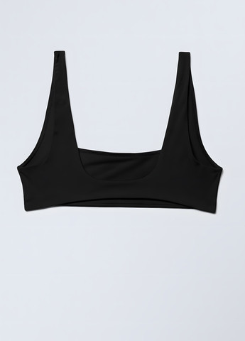 Купальный лиф Weekday (361009223)