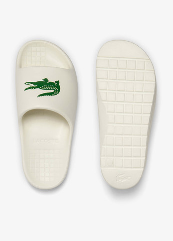 Шльопанці Lacoste serve slide 2.0 (294773990)